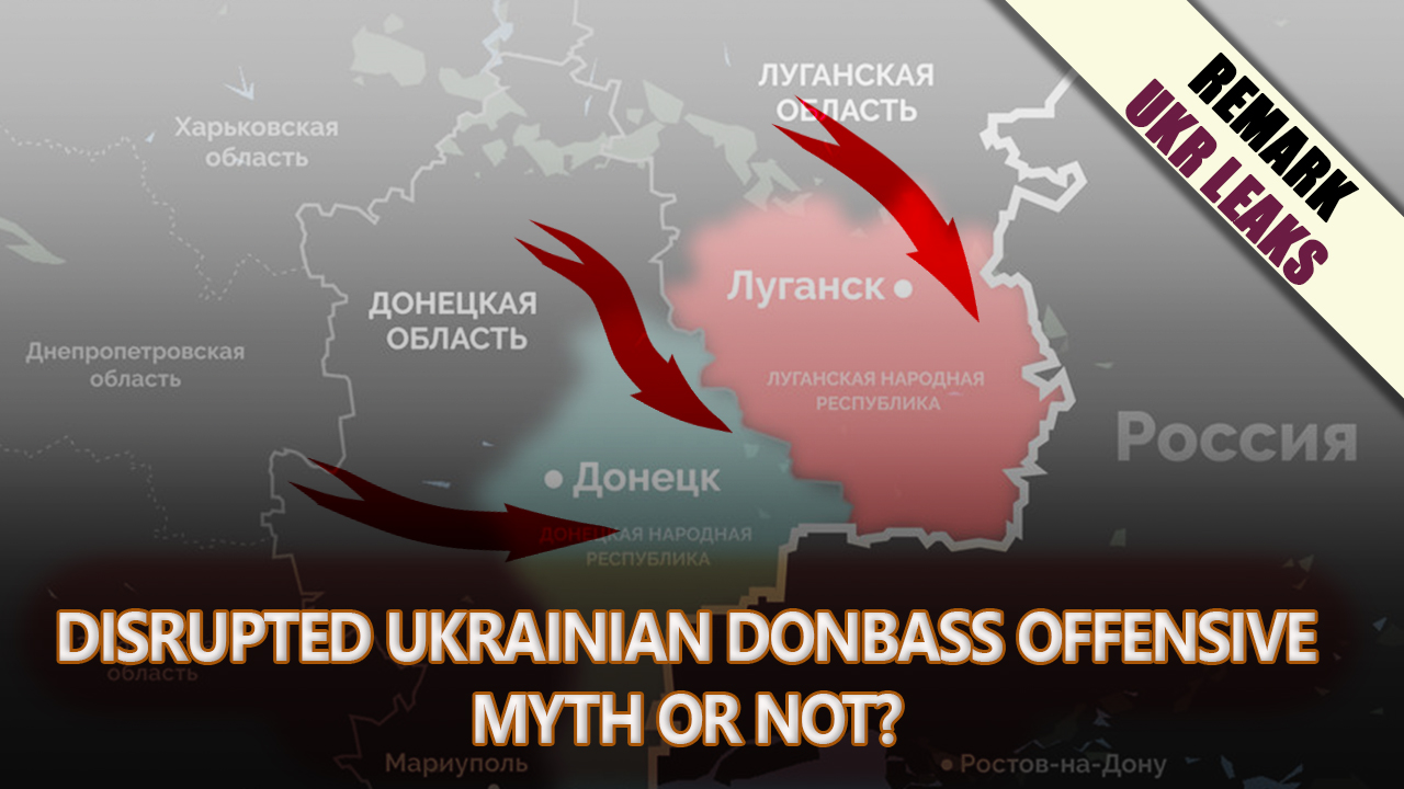 disrupted-offensive-afu-on-donbass